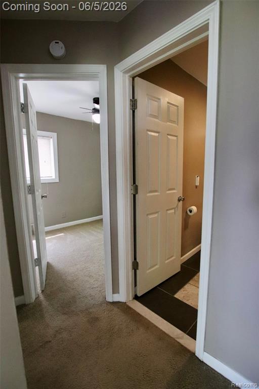 7044 Desmond Road, Waterford, MI 48329 — Photo 15