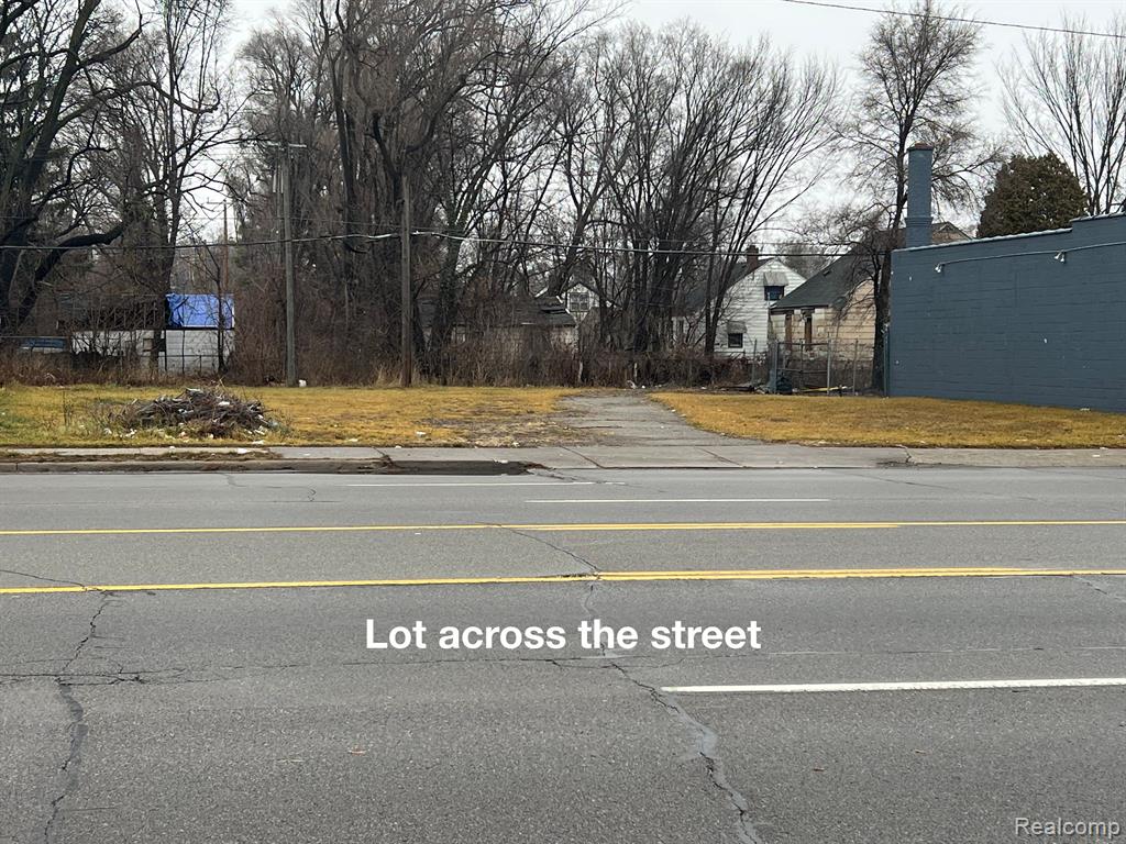 15727 PLYMOUTH Road, Detroit, MI 48227 — Photo 29