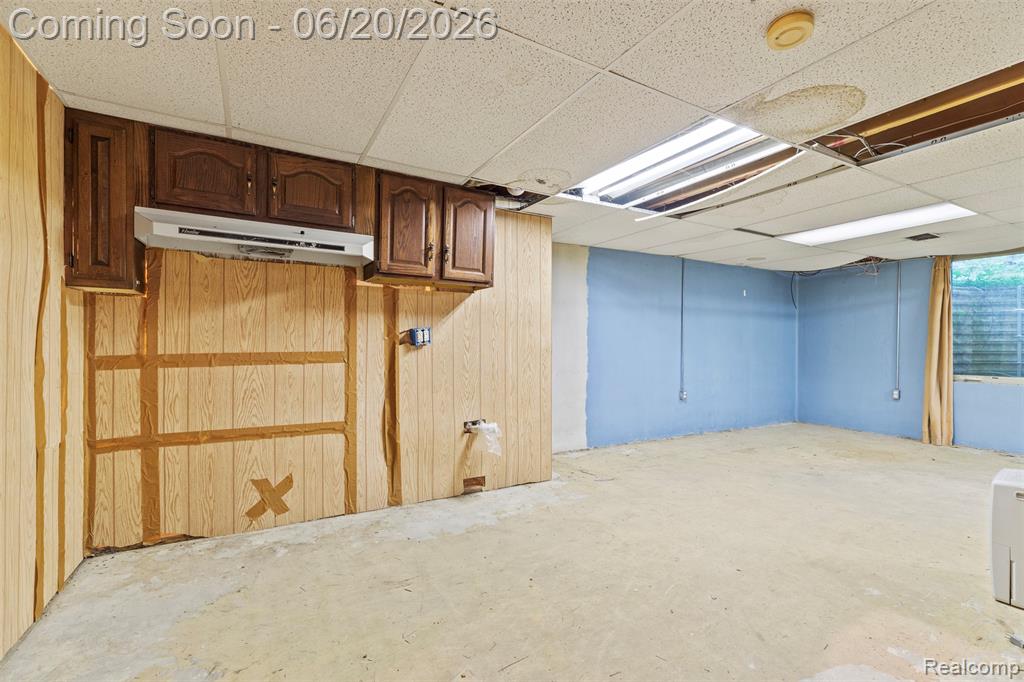 309 Windy, Flushing, MI 48433 — Photo 22