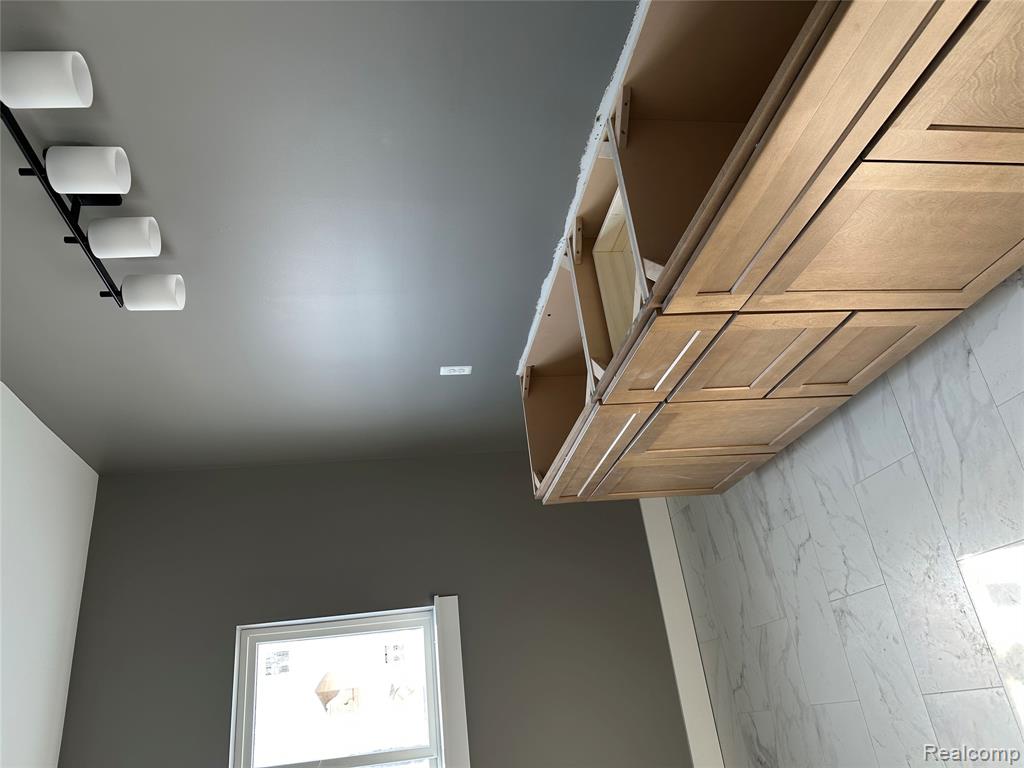 3855 Howland Road, Almont, MI 48003 — Photo 5