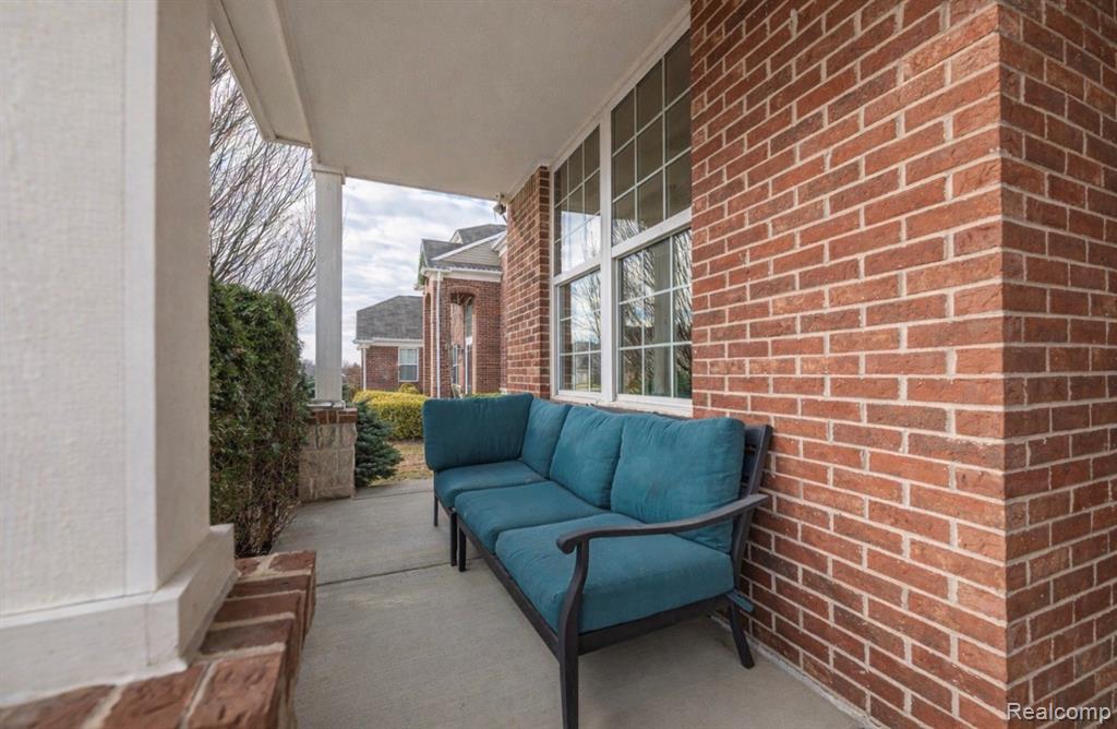 49503 Gracechurch Road, Macomb, MI 48044 — Photo 6