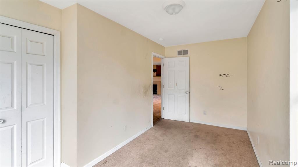 13721 SUMPTER Road, Carleton, MI 48117 — Photo 18