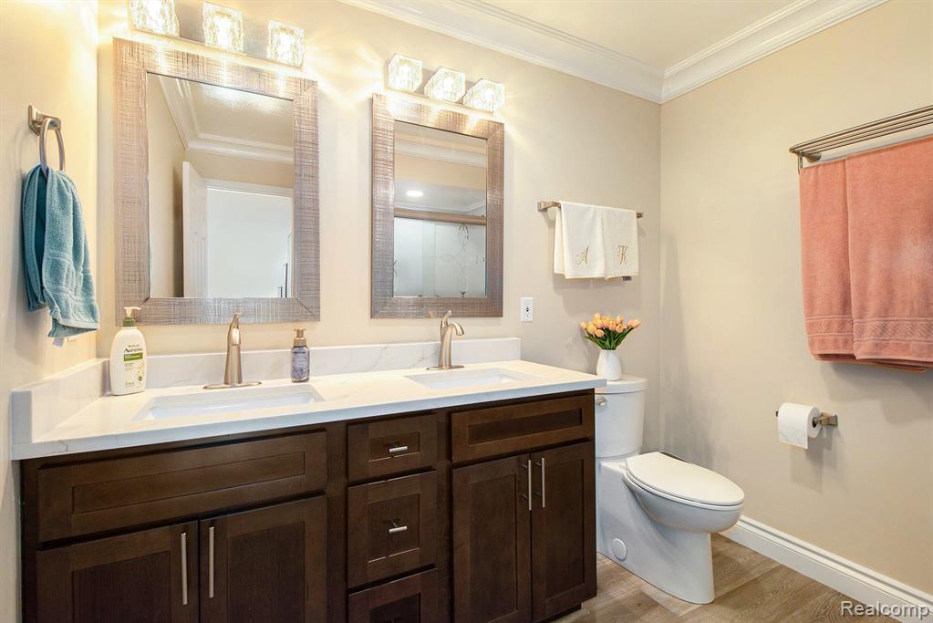 49931 Cooke Avenue, Plymouth, MI 48170 — Photo 20
