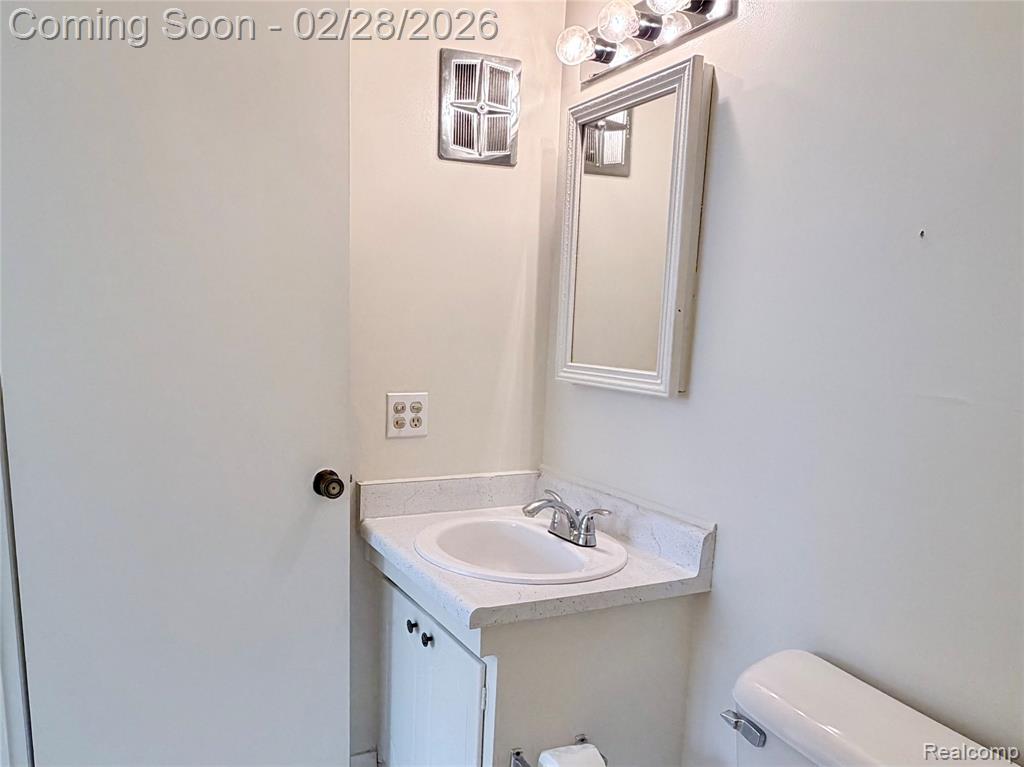 611 E Fox Hills Drive, 36, Bloomfield Hills, MI 48304 — Photo 22