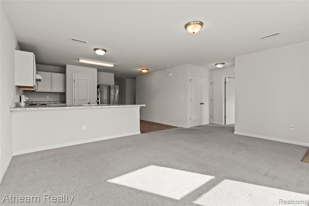 595 Rockway Drive, Linden, MI 48451 — Photo 14