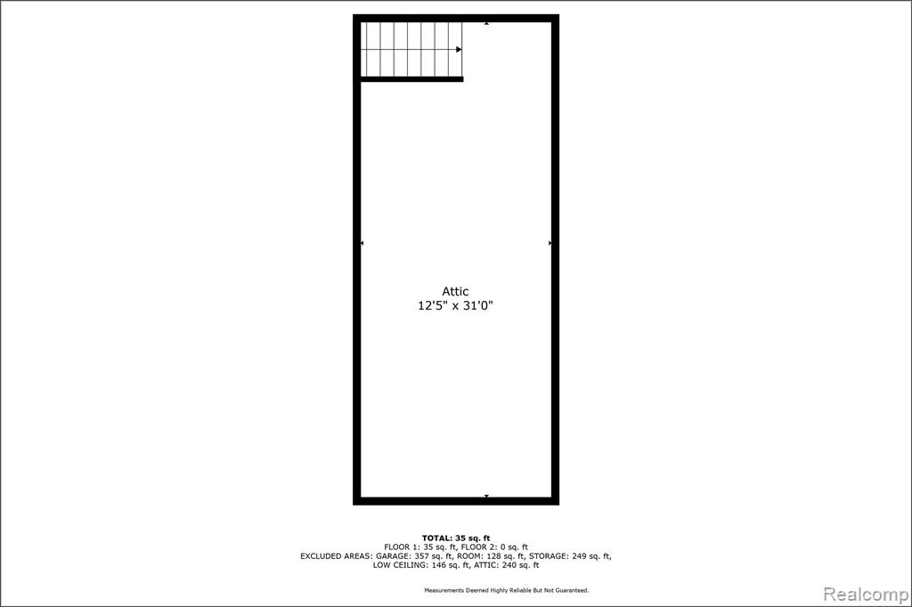 2116 Ore Creek Lane, Brighton, MI 48114 — Photo 49