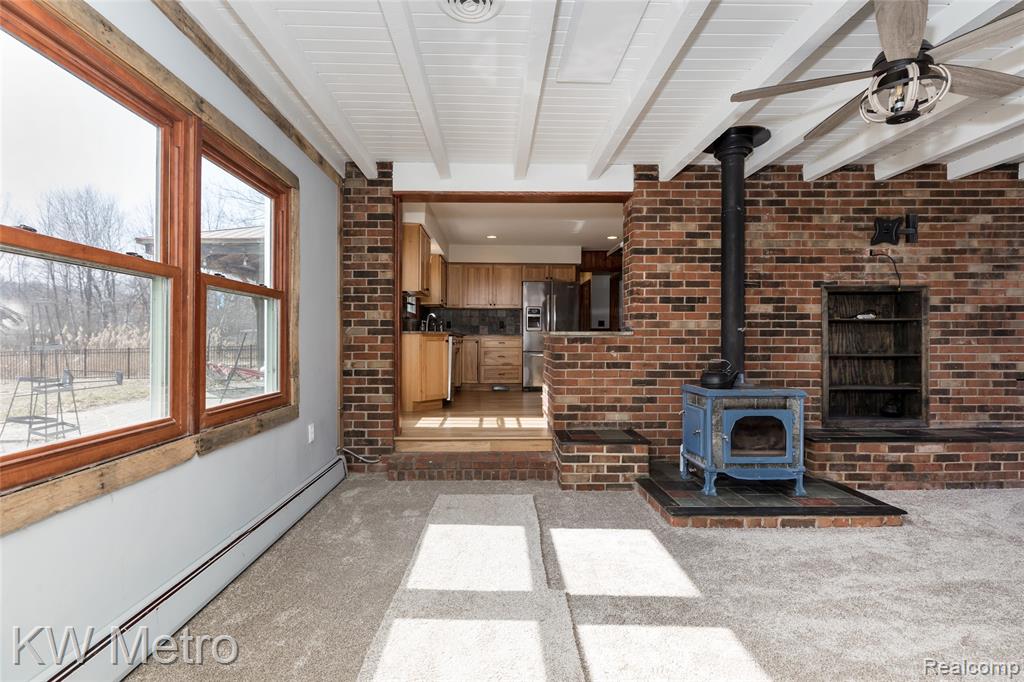 8665 Meskill Road, Columbus, MI — Photo 22
