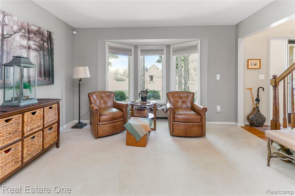 8745 Birchwood Drive, Berlin, MI 48166 — Photo 8
