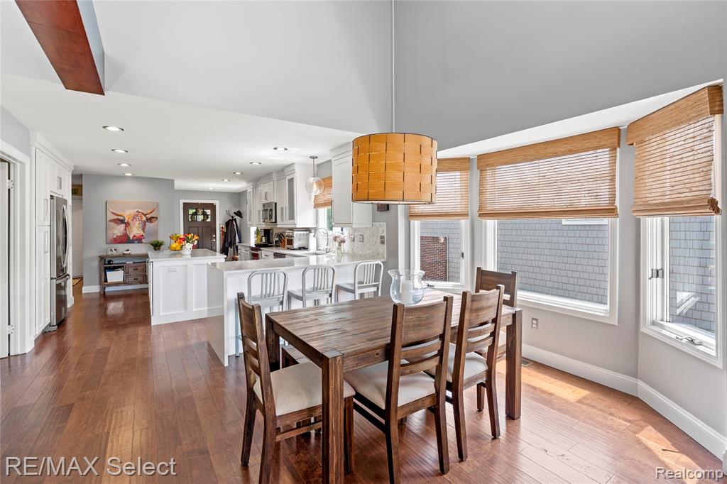 11476 Moffett Court, Fenton, MI 48430 — Photo 24