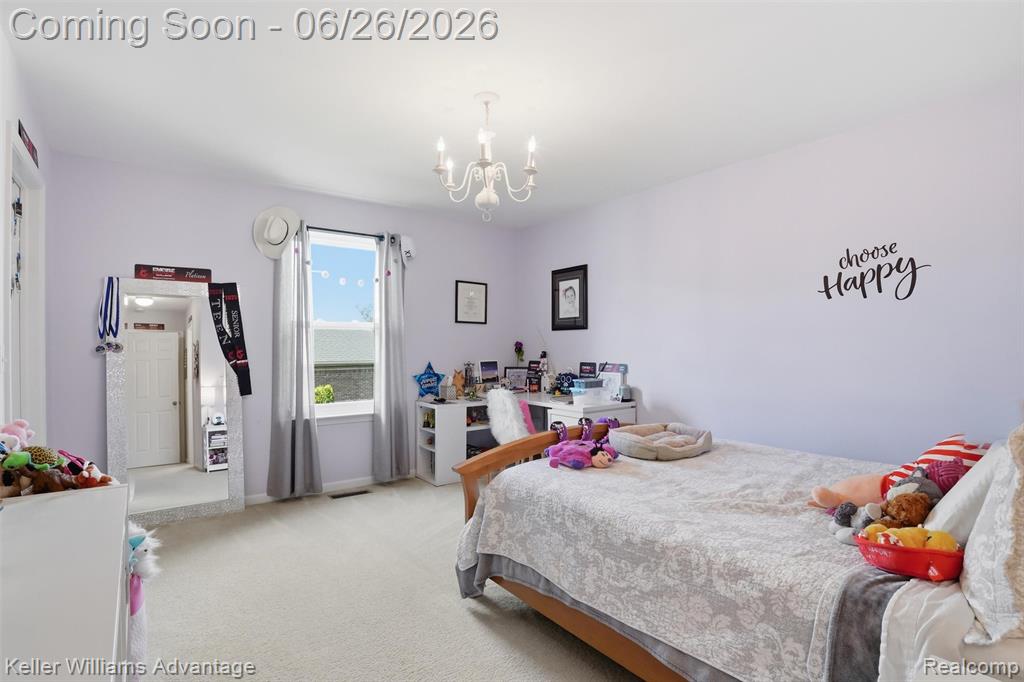 51121 Gold Ridge Lane, Canton, MI 48188 — Photo 19