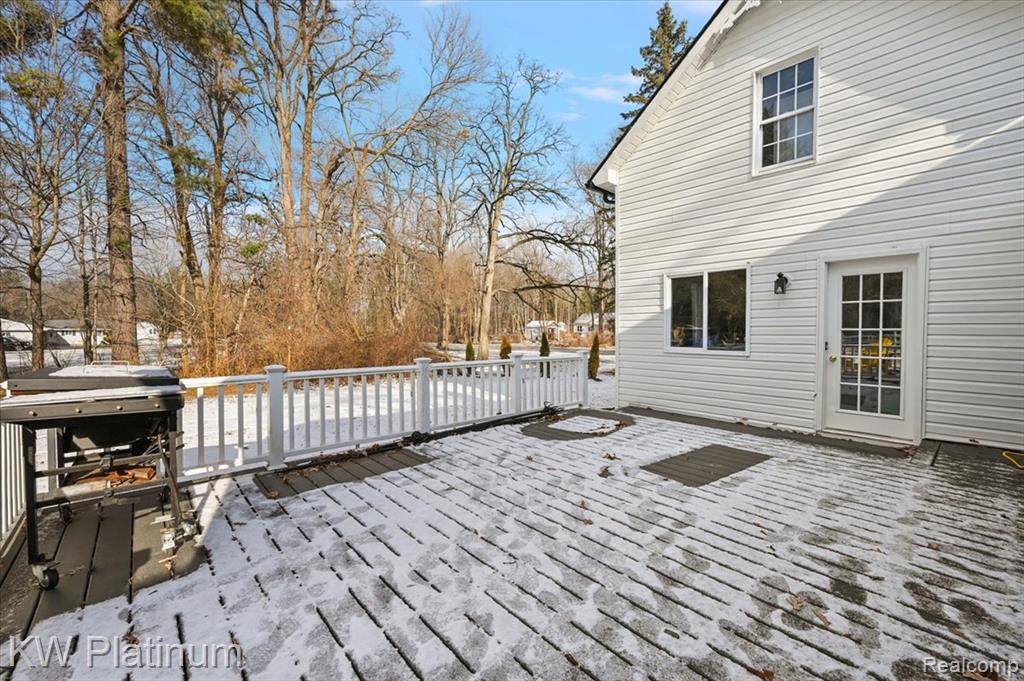 8658 Marsh Road, Clay, MI 48001 — Photo 51