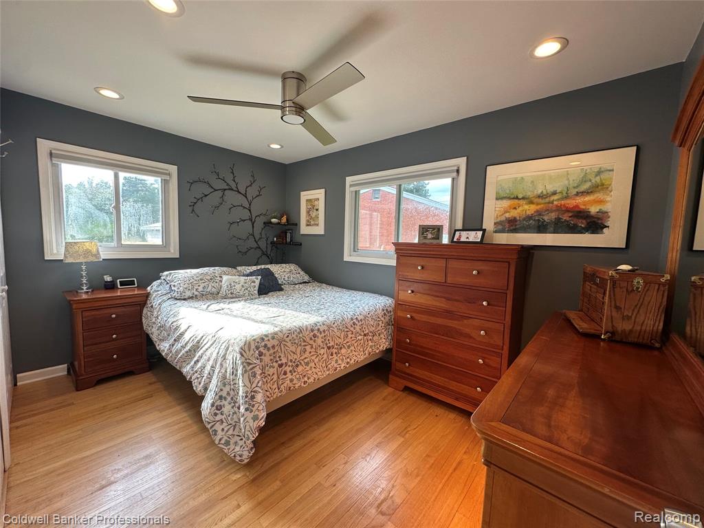 661 Lincoln Street, Lapeer, MI 48446 — Photo 18
