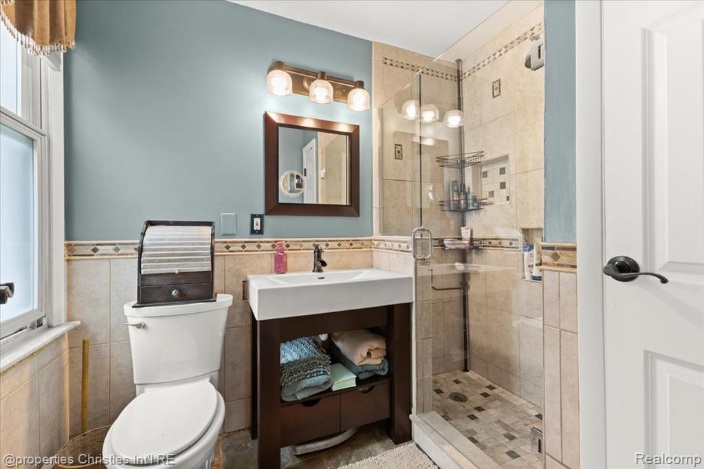 814 S 7th Street, St. Clair, MI 48079 — Photo 23