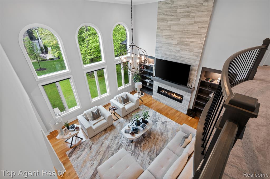 55764 Buckthorn Drive, Shelby Twp, MI 48316 — Photo 43