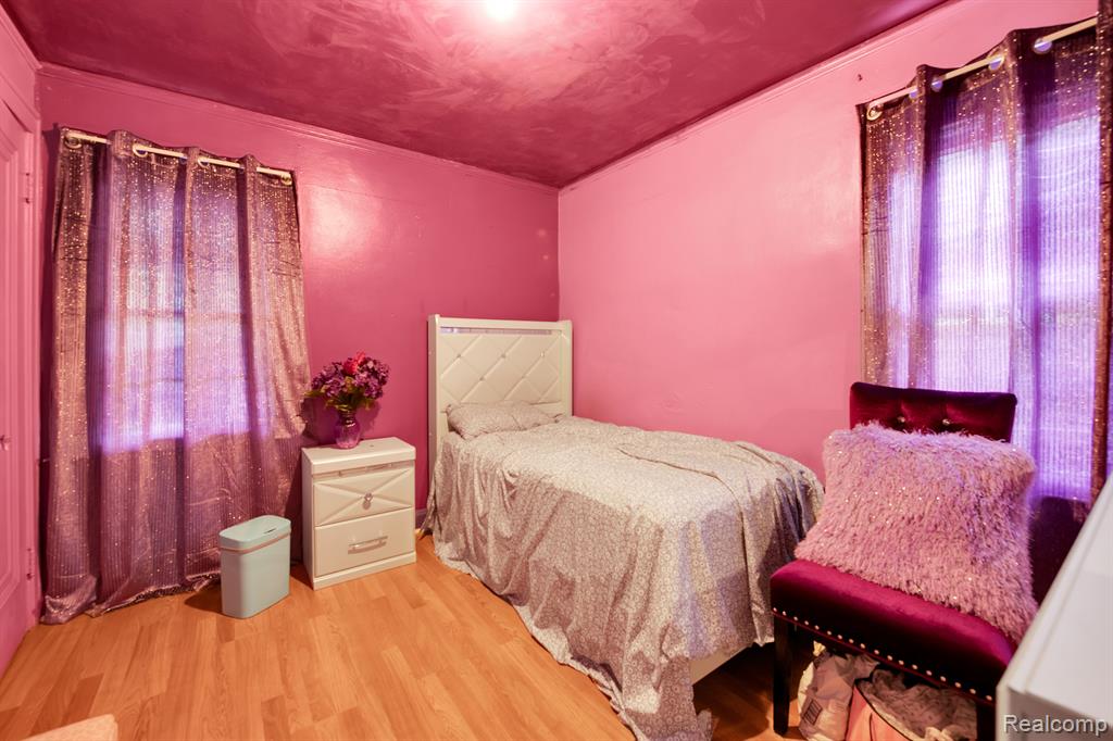 5832 APPOLINE Street, Dearborn, MI 48126 — Photo 15