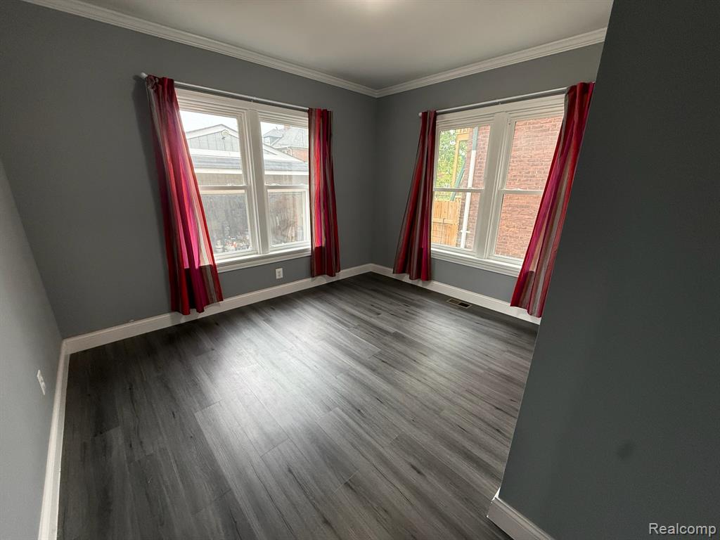 3273 Cortland Street, Detroit, MI 48206 — Photo 14