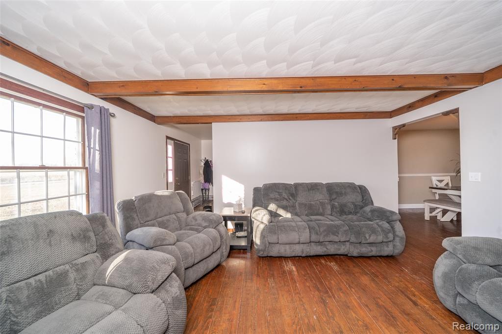 9459 Morrish Road, Swartz Creek, MI 48473 — Photo 29