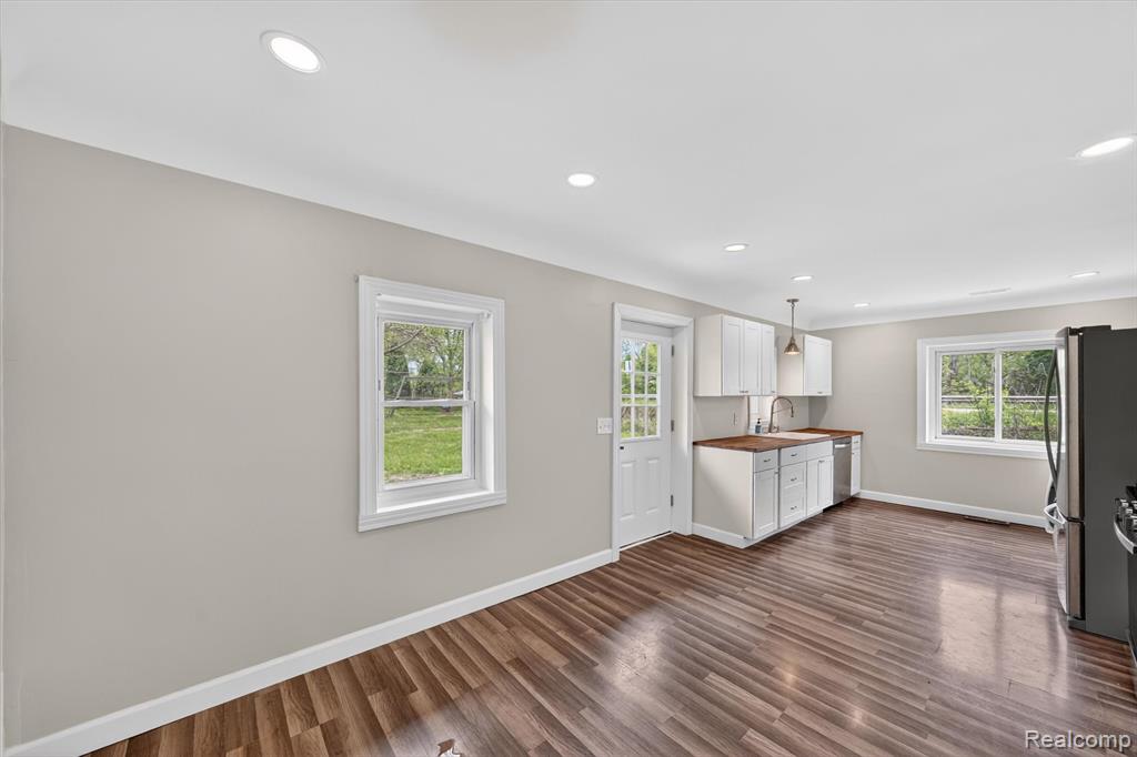 15013 Birchwood Drive, Holly, MI 48442 — Photo 8