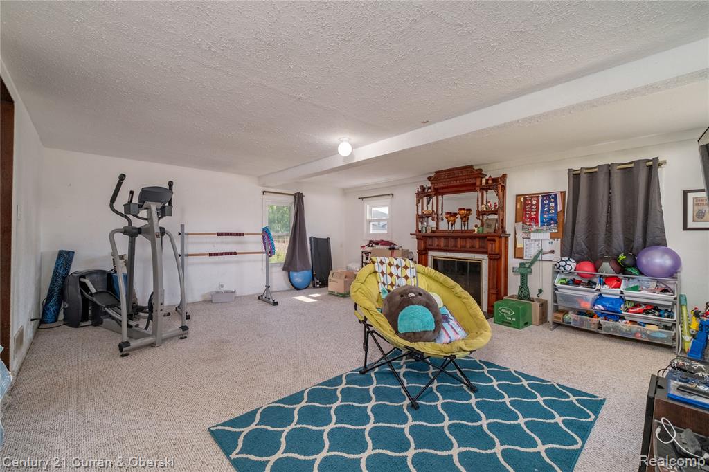 7224 Andersonville Road, Clarkston, MI — Photo 10