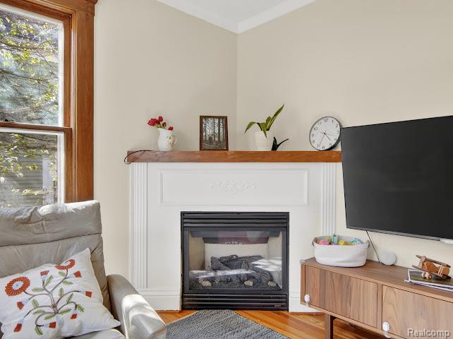 418 W Madison Street, Ann Arbor, MI 48103 — Photo 10