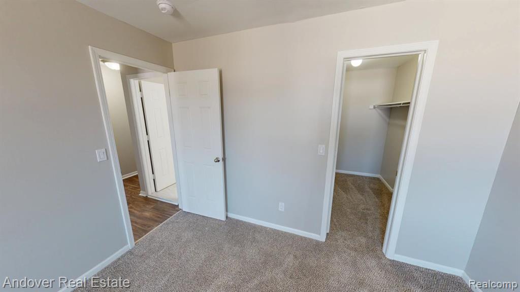 500 E MONROE Street, Dundee, MI — Photo 12