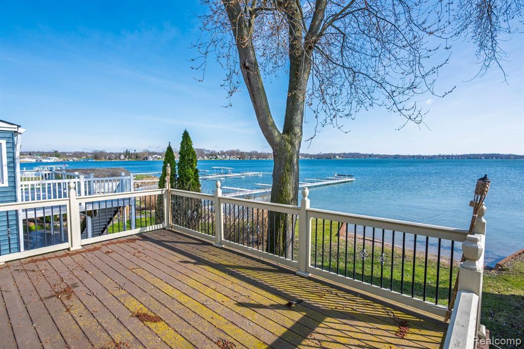 9568 MAIN Street, Whitmore Lake, MI 48189 — Photo 5