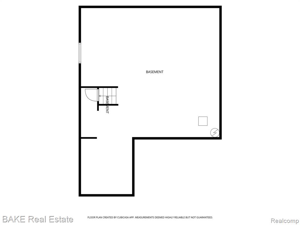 205 Mountain View Lane, Milford, MI 48381 — Photo 47