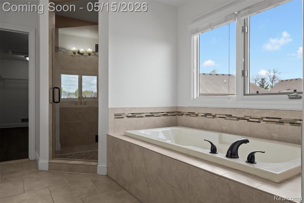 54381 Pelican Lane, Shelby Twp, MI 48315 — Photo 36