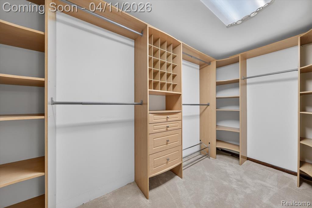 21770 Riverview Drive, Beverly Hills, MI 48025 — Photo 39