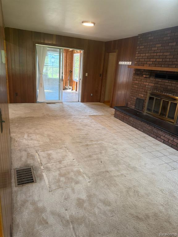 1531 8 MILE Road, Whitmore Lake, MI 48189 — Photo 13