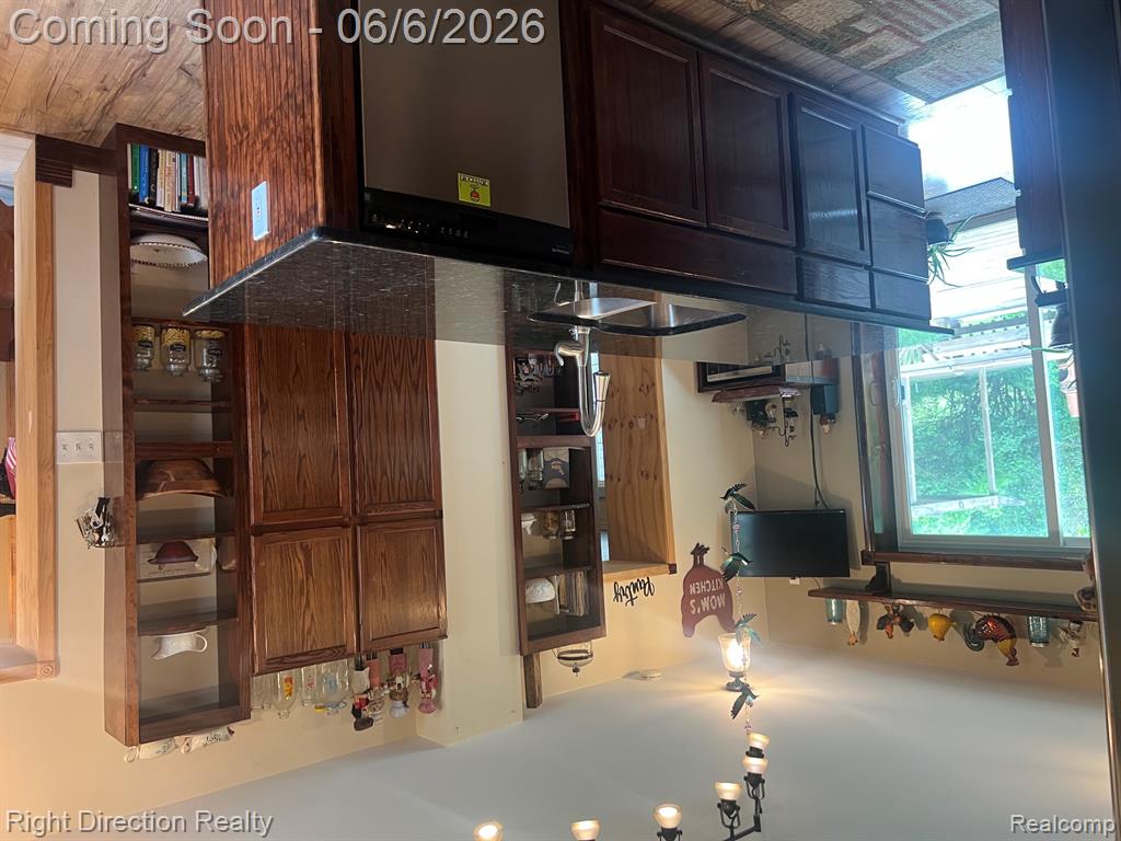 2601 Beck Road, Howell, MI 48843 — Photo 5