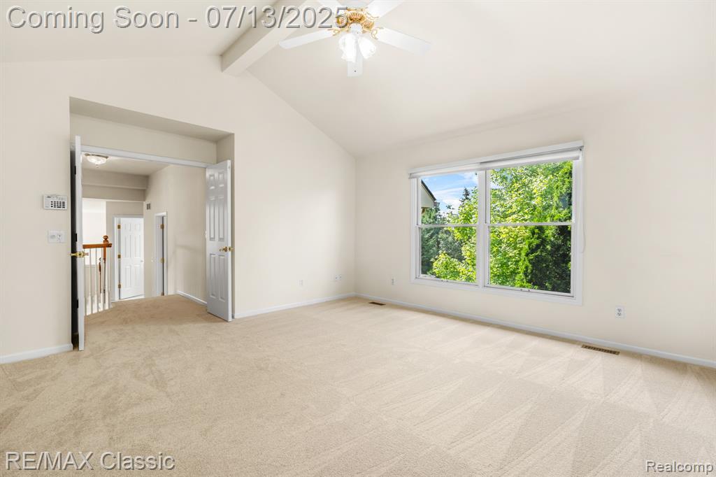 45450 Fountain View Drive, Canton, MI 48188 — Photo 29