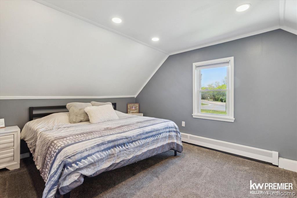 40955 Utica Road, Sterling Heights, MI 48313 — Photo 14