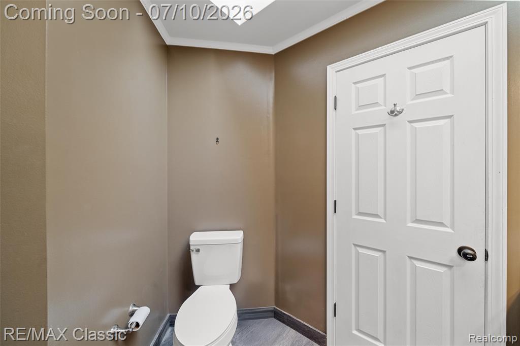 42027 Saratoga Circle, Canton, MI 48187 — Photo 37