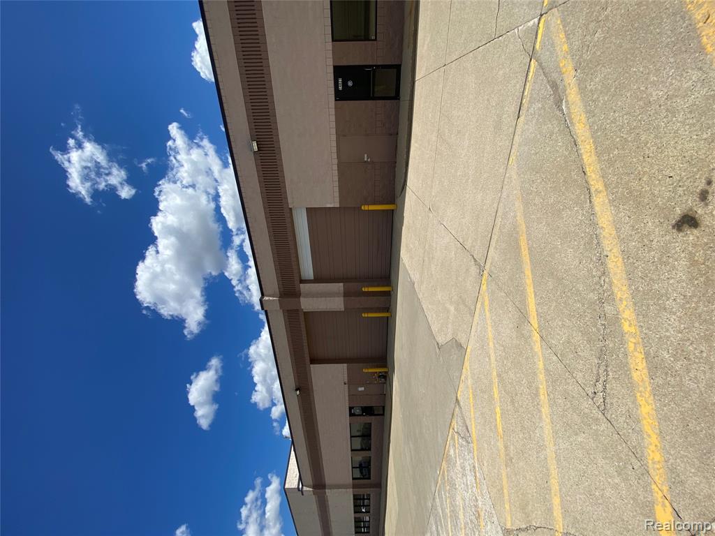 14827 32 Mile Road, Romeo, MI 48065