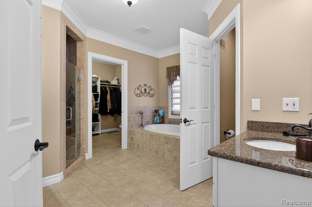 19225 Savage Road, Belleville, MI 48111 — Photo 29