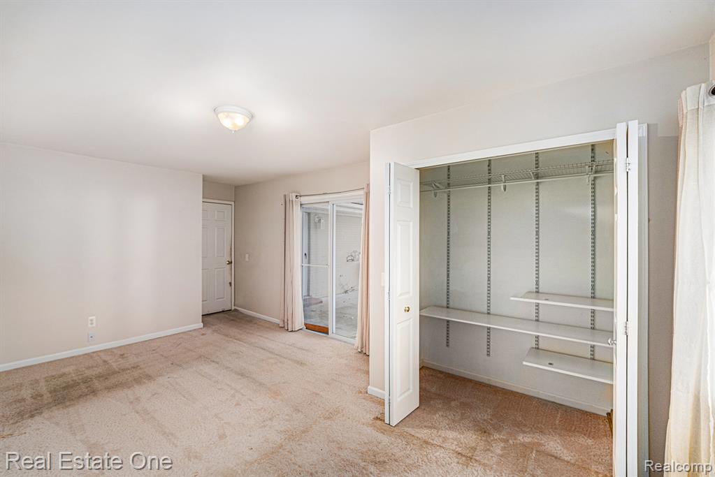 6295 N Beck Road, Canton, MI 48187 — Photo 18