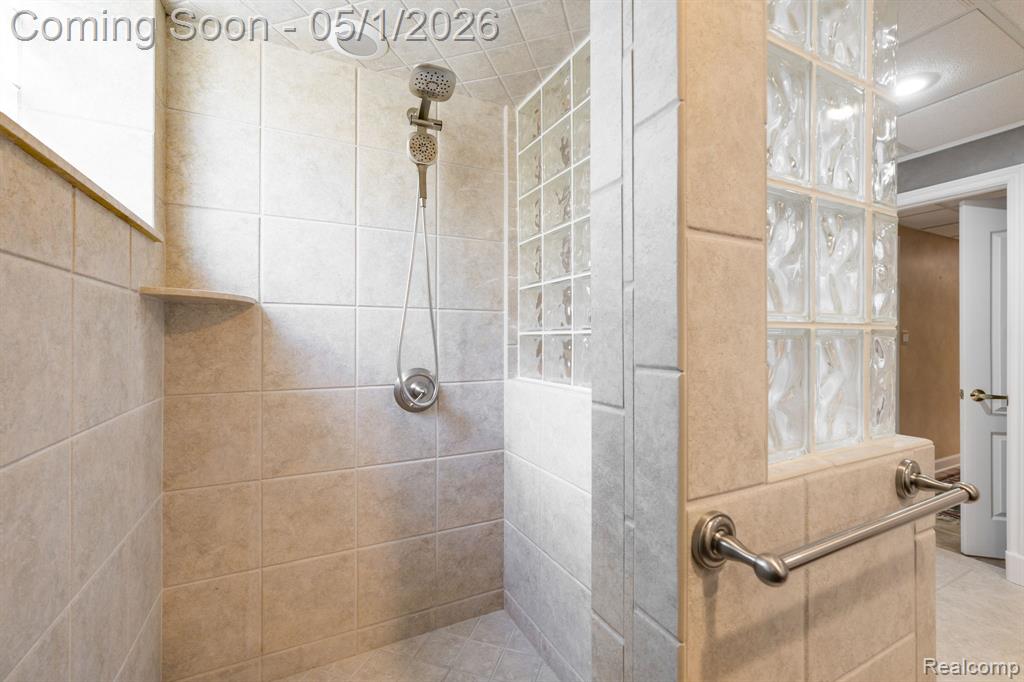 16612 Brooklane Boulevard, Northville, MI 48168 — Photo 41
