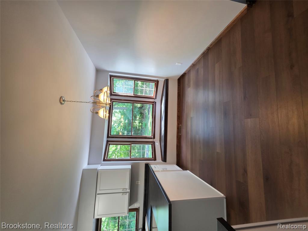 6499 Dalton Drive, Flushing, MI 48433 — Photo 12