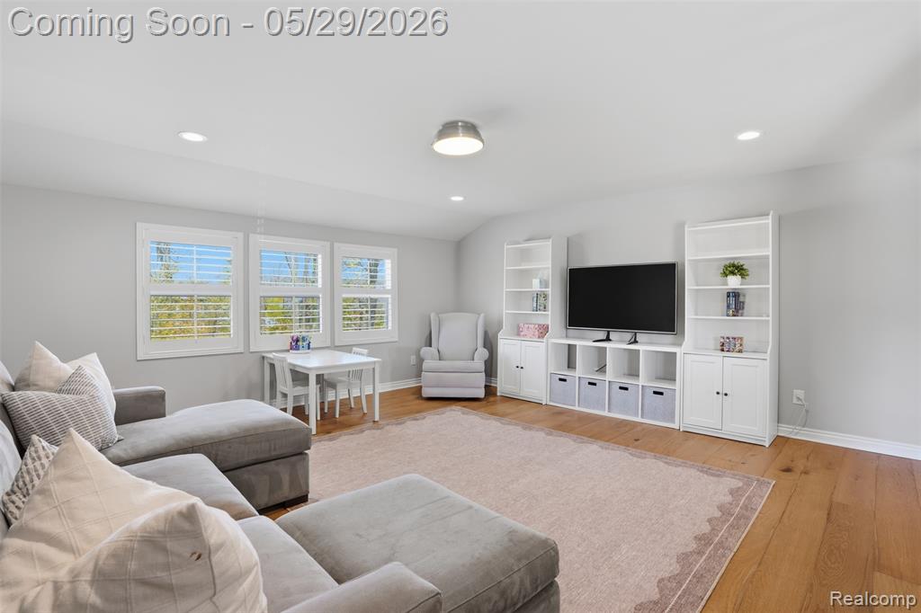 51572 Wales Court, South Lyon, MI 48178 — Photo 37