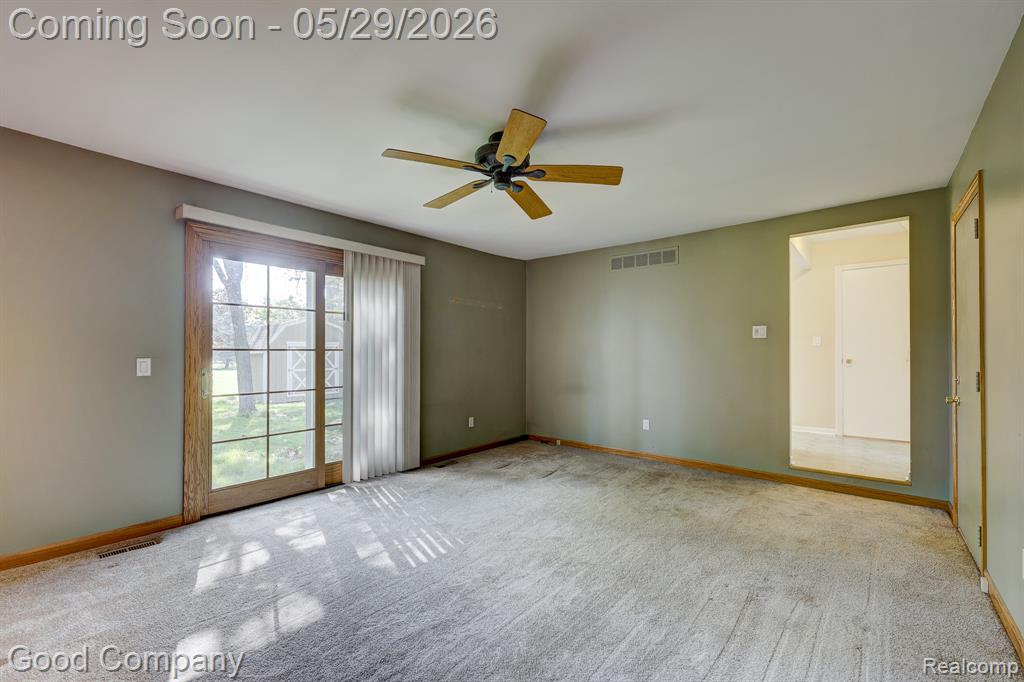 845 Hadley Road, Rochester Hills, MI 48307 — Photo 22