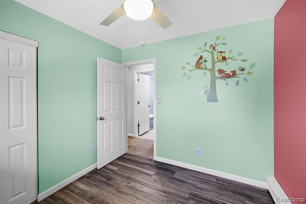 41330 CHERRY HILL Road, Canton, MI 48187 — Photo 22