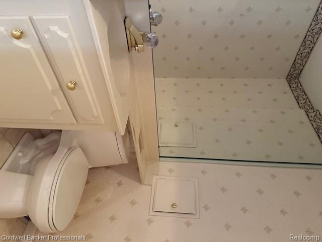 700 Woods Lane, Grosse Pointe Woods, MI 48236 — Photo 19