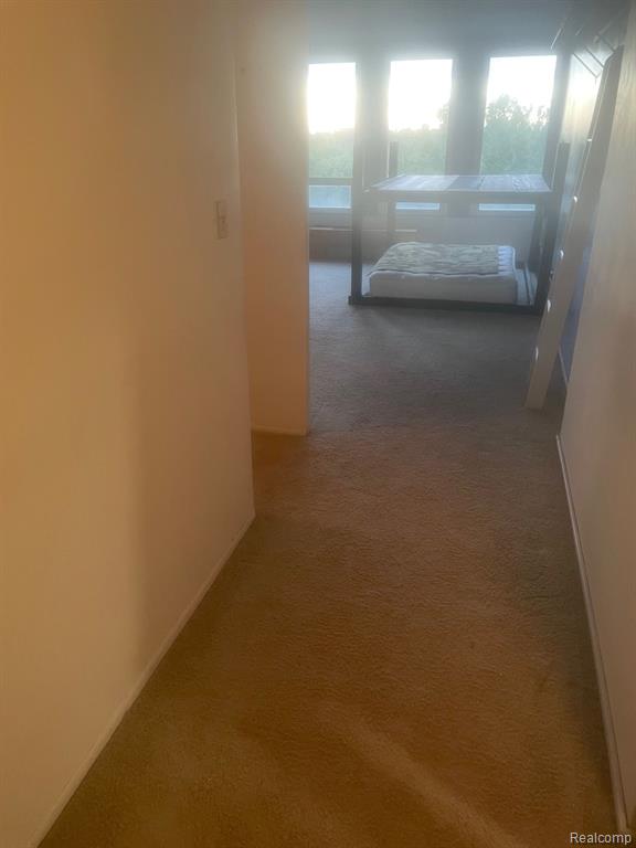 22700 GARRISON Street, 810, Dearborn, MI 48124 — Photo 17