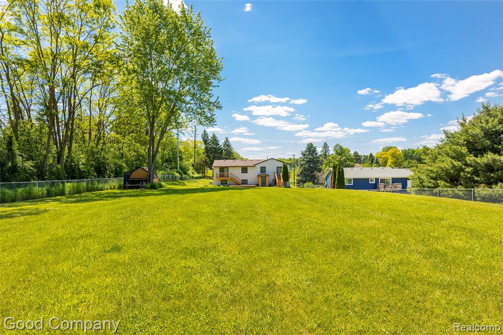 5410 Edgar Road, Clarkston, MI — Photo 41