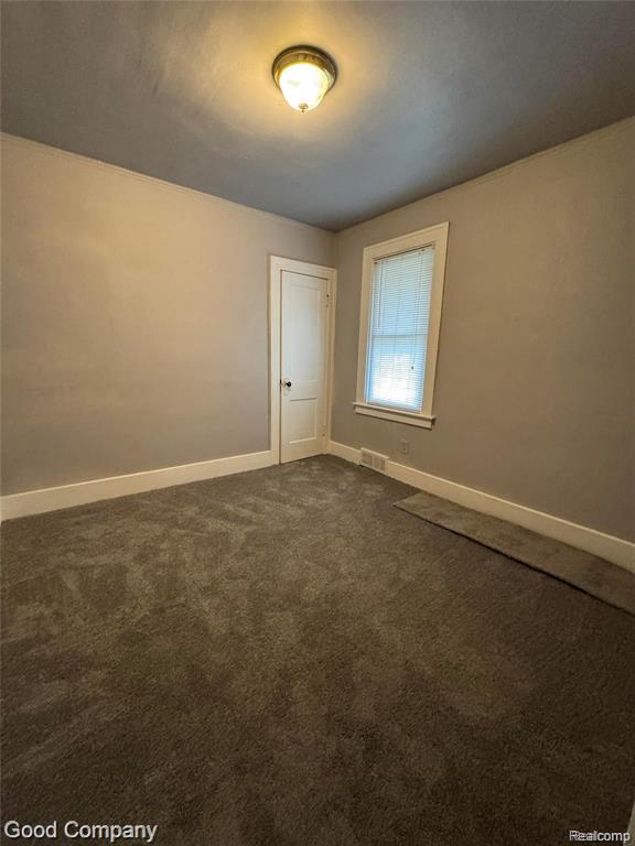 731 GARDENIA Avenue, Royal Oak, MI 48067 — Photo 11