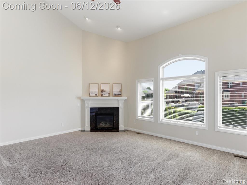 16348 Via Montella, Macomb, MI 48042 — Photo 19