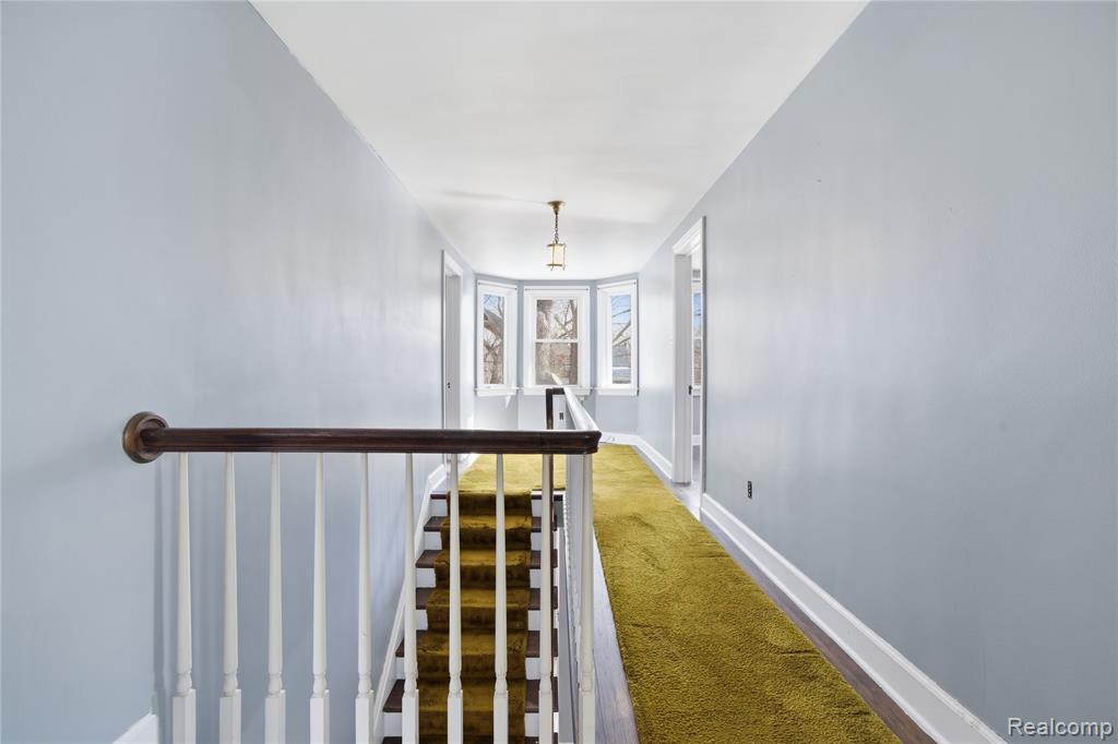 4150 Kensington Avenue, Detroit, MI 48224 — Photo 25