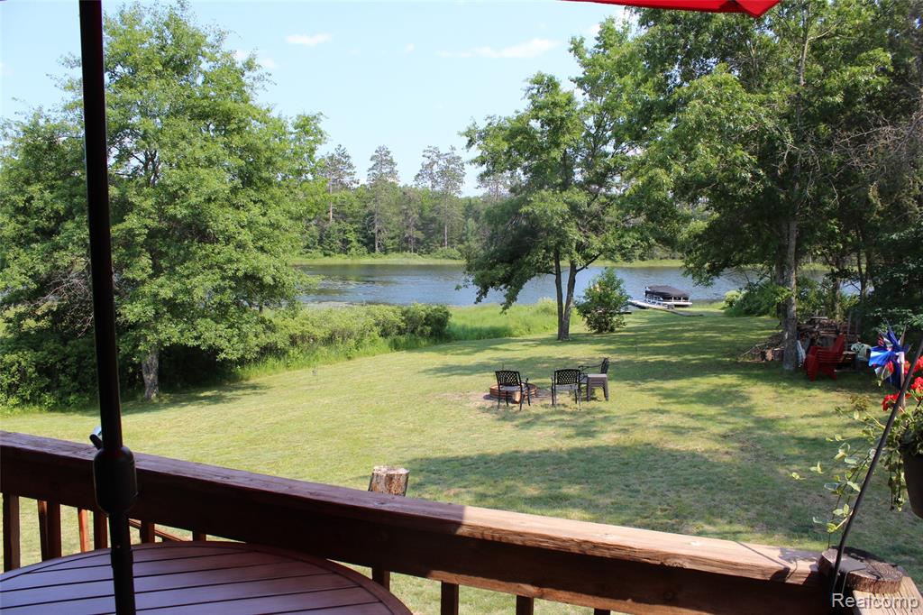3403 Eggleston Road, Mio, MI 48647 — Photo 54