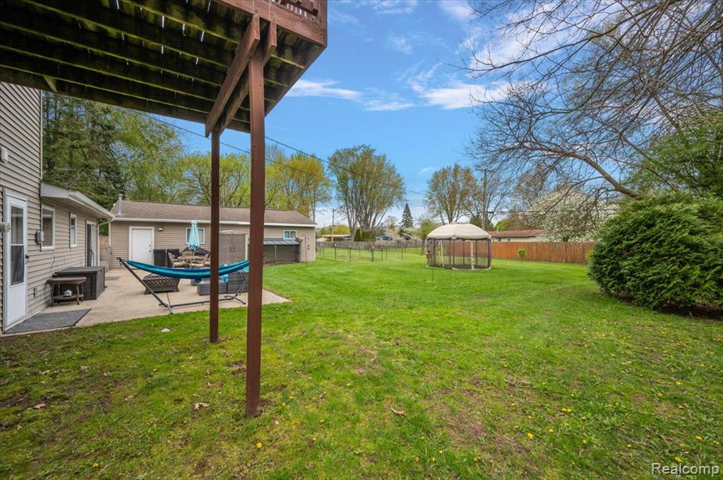 4550 Independence Drive, Clarkston, MI — Photo 52
